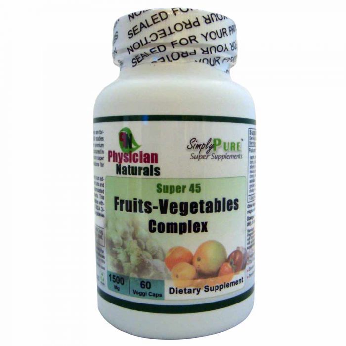 https://www.physiciannaturals.com/media/catalog/product/cache/02fba63b43d8b53512776dca059bb267/s/u/super-45-fruits-veg.jpg