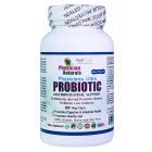 Physicians Ultra Probiotic Promotes Digestive & Intestinal Health