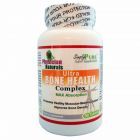 Ultra Bone Health Complex