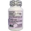 5 HTP w/ Vitamin B6 Pharmaceutical Grade 100 mg 60 Capsules