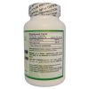 Mega Alpha Lipoic Acid & Acetyl L-Carnitine HCI 1600 mg Per Serving 