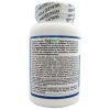 Amino Max 1000 Mg  with Egg White Rich in Essential 9 branch Chain Aminos