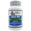 Amino Max 1000 Mg  with Egg White Rich in Essential 9 branch Chain Aminos