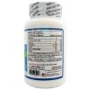 Amino Max 1000 Mg  with Egg White Rich in Essential 9 branch Chain Aminos