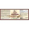 Organic Ashwagandha with Bioperine 700 mg High Absorption Ultra Spectrum  Mind & Body