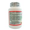 BioPerine 10mg - 60 tabs
