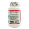 BioPerine 10mg - 60 tabs