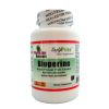 BioPerine 10mg - 60 tabs