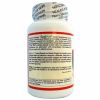 Ultra Spectrum BLOOD SUGAR Support 60 Caps