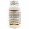 Mega C-1000 Gold 1000mg with Bioflavonoids Quercetin Rose Hips Hesperidin