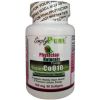 Trans Super CoQ10 w/ Vitamin-E 100mg 50 Soft Gels