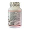 Ultra Spectrum CranMax Urinary Complex 500 Mg  90 Capsules Provides All-Natural Herbs And Cranberry Concentrate
