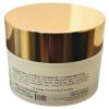 Max Strength CurcuDerm Cream with Tetrapure Curcumin THC and Cosmoperine High Absorption 100ml