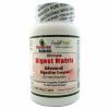 Ultimate Digest Matrix Is Formulated with a Diverse Range of 20 Different Enzymes