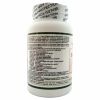 Ultimate Digest Matrix Is Formulated with a Diverse Range of 20 Different Enzymes