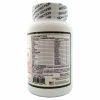Ultimate Digest Matrix Is Formulated with a Diverse Range of 20 Different Enzymes