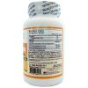 Mega EPA DHA Omega 3 Complex Enteric Coated 1000 mg  Softgel 3X Absorption