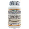 Mega EPA DHA Omega 3 Complex Enteric Coated 1000 mg  Softgel 3X Absorption