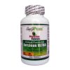 Coleus Forskohli FORSLEAN Ultra 250mg 90 capsules