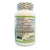 Super GREEN TEA Extract 500 mg  — Pure Green Tea Extract 98% Polyphenols 75% Catechins 250% Egcg
