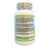 Super GREEN TEA Extract 500 mg  — Pure Green Tea Extract 98% Polyphenols 75% Catechins 250% Egcg