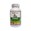 Gugulipids + Probiotic Lactospore 1000mg 90 tabs