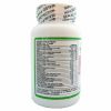 Ultra Hair Nails Skin Support 60 Tabs