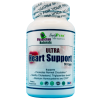 Ultra Heart Support 90 Veg.Caps