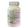 Organic Full Spectrum PCR HEMP Extract 25mg Oil Ultra Conc Mini Softgels