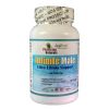 Infinite Male Ultra Libido Support 60 Capsules is a Synergistic Combination of Potent Herbal Extracts and All Natural Compounds that may optimize performance