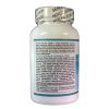 Infinite Male Ultra Libido Support 60 Capsules is a Synergistic Combination of Potent Herbal Extracts and All Natural Compounds that may optimize performance