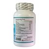 Infinite Male Ultra Libido Support 60 Capsules is a Synergistic Combination of Potent Herbal Extracts and All Natural Compounds that may optimize performance