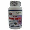 Ultra Kidney Support 60 Veggie Capsules with  30 Herbs to help support Kidney , Urinary, UIT