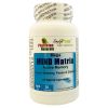 Mega Mind Matrix All Natural to Improve Cognitive performance, Memory, Focus, Concentration 