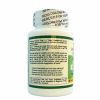 Highest Potency Vitamin K with Advanced K2 Complex 2400mcg Softgels with Vitamin K1 and K2