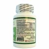 Highest Potency Vitamin K with Advanced K2 Complex 2400mcg Softgels with Vitamin K1 and K2