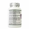 Ultra Cleanse Super Milk Thistle 500 mg per cap 100 Veg.Caps 80% Silymarin Enhances Liver Health