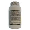 Omega 3 1000 mg Enteric Coated Ultra Absorption 100 Softgels