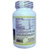 Super OMEGA 3 1000mg 100 Mini Gels