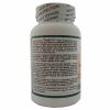 Organic GARLIC 400 Enteric Coated Ultra Absorption All-Natural Garlic Vitabiotics Contains 7200ug Standardized Allicin