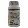 Organic GARLIC 400 Enteric Coated Ultra Absorption All-Natural Garlic Vitabiotics Contains 7200ug Standardized Allicin