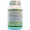 Green Tea and Curcumin C3 w Resveratrol Bioperine 1000mg Advanced Synergy supports Immune Gut and Digestive Health and  healthy aging