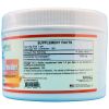 Ultra Pure Curcumin C3 Complex Powder 100 gms
