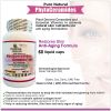 All Natural PHYTOCERAMIDES Complex 60 Liquid caps