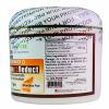 Pure White Curcumin C3 Reduct Powder White Curcumin Powder 3X Better Absorption White-Stain Free