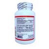 Ultra Razberi-K Raspberry Ketones with Green Tea Extract 300 Mg 100 Capsules