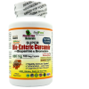 Super Bio Enteric Curcumin with Bioperine and Bromelain Enteric Coated 800 mg 100 Veg Caplets The Most Bioavailable Pure Turmeric Extract  Cognitive Immune Heart Health