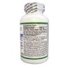 Super COLON X Ultra Detox 90 Veg.Capsule All Natural with Synergistic Blend of Herbs