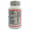 Advanced Super HAIR Complex 60 Tabs Contains Essential Vitamins Minerals & Herbs Promote Healthy Hair