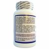 Ultra THYROID Support Complex 60 Caps
